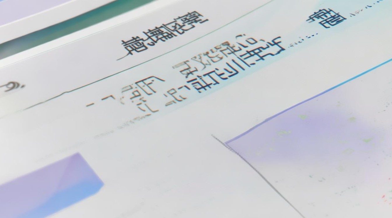 内蒙古大学录取查询怎么查？录取结果查询入口在哪里