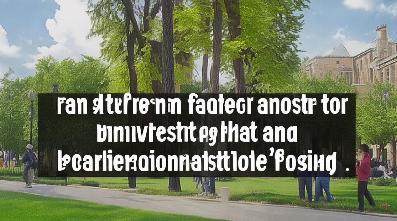 大学录取后可以转校吗？大学录取后转学需要什么条件