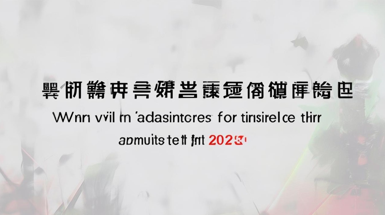 吉林三本大学录取时间是什么时候？2026吉林三本录取结果公布时间