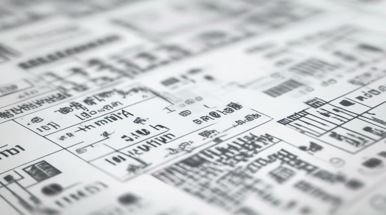 湖南二本大学录取情况分析，湖南二本大学录取分数线是多少？