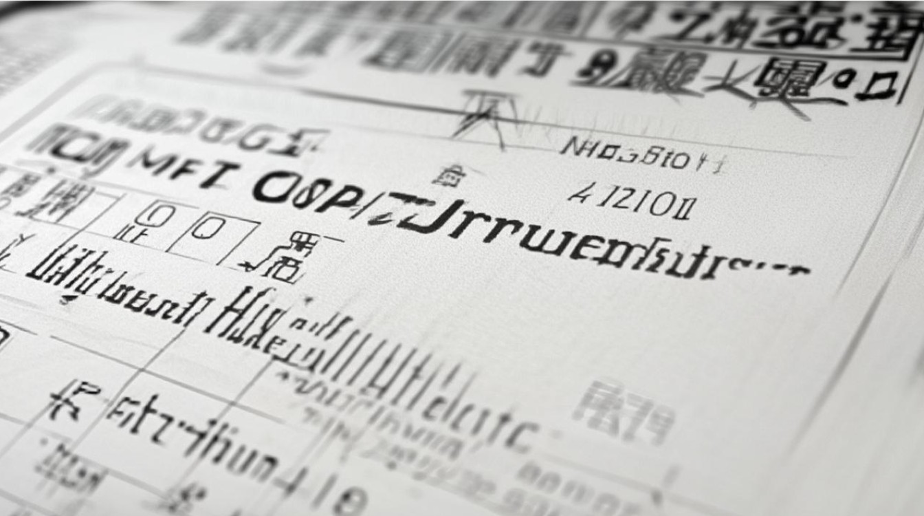 湖南二本大学录取情况分析，湖南二本大学录取分数线是多少？