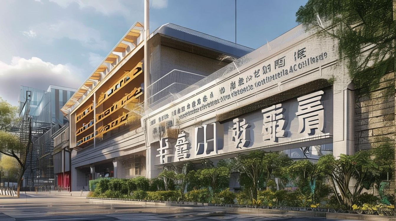 新疆建筑职业学院怎么样？新疆建筑职业学院招生简章及分数线