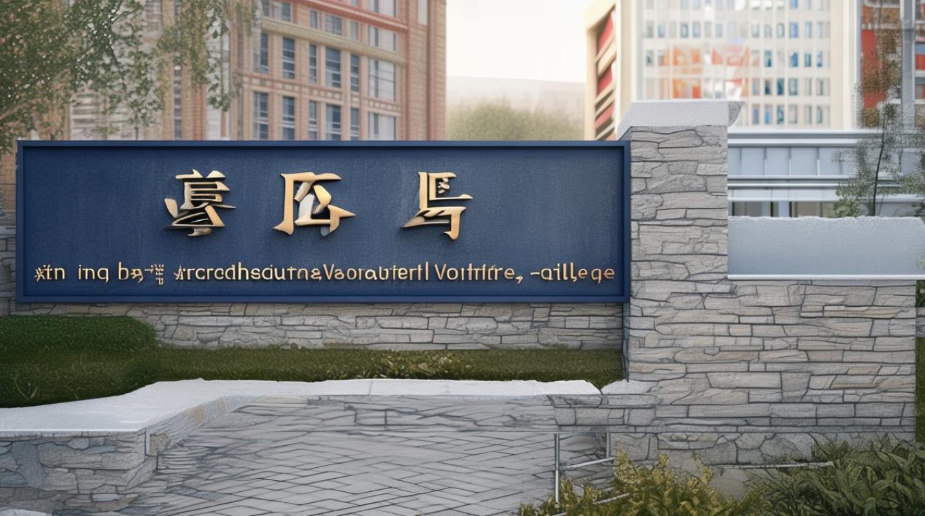 新疆建筑职业学院怎么样？新疆建筑职业学院招生简章及分数线