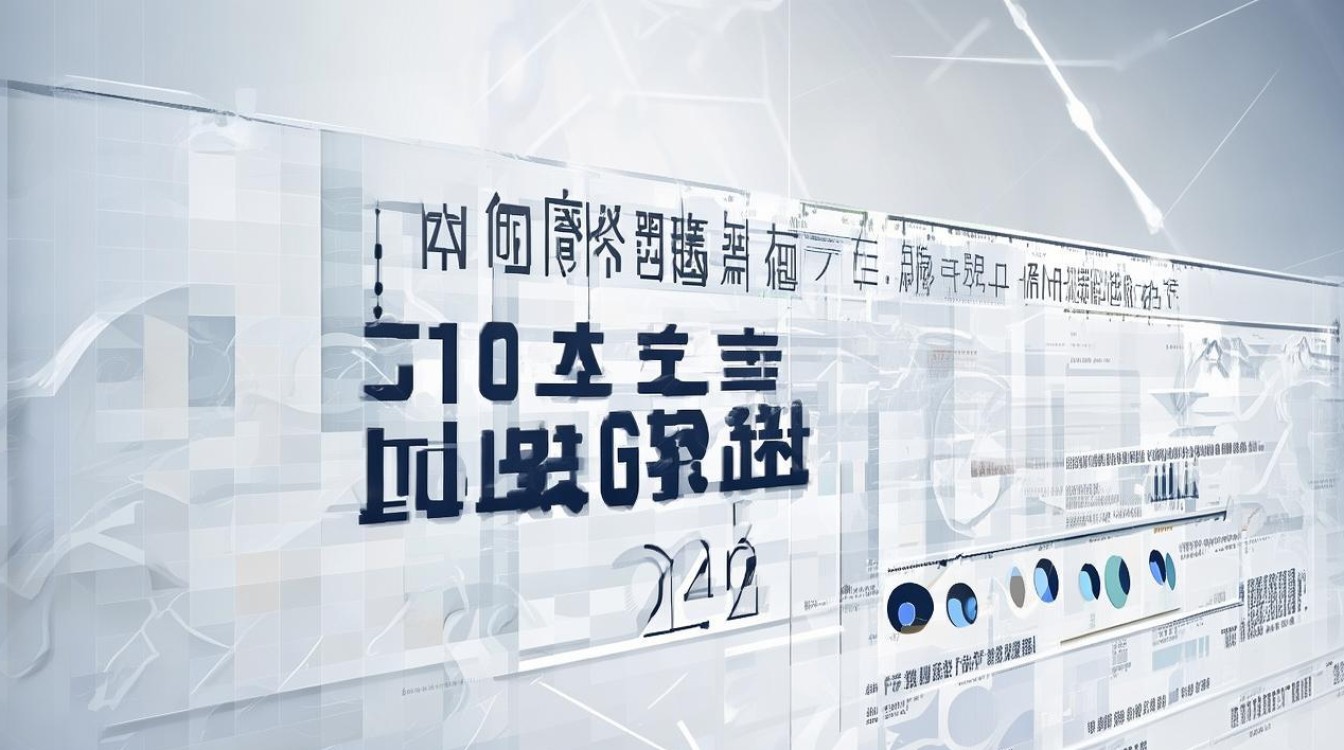 武汉大学河南录取线是多少？2026录取分数线预测