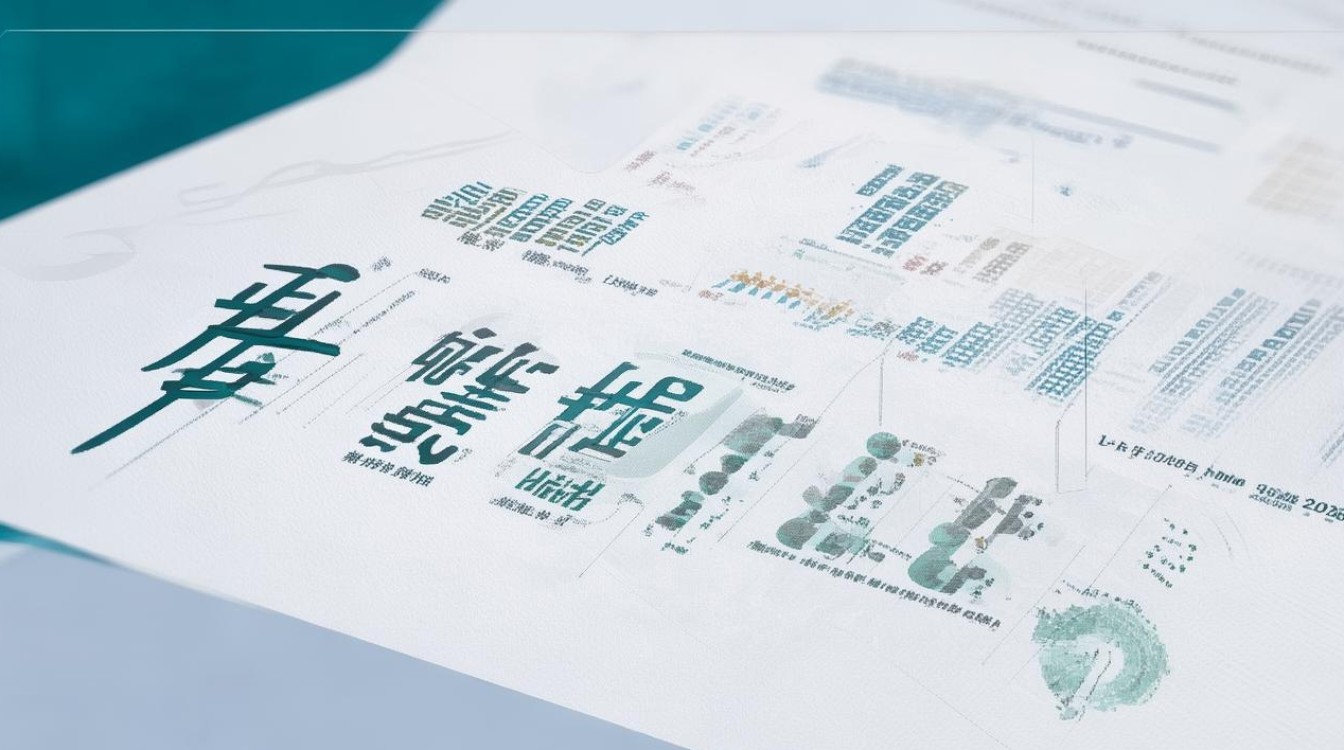 武汉大学河南录取线是多少？2026录取分数线预测