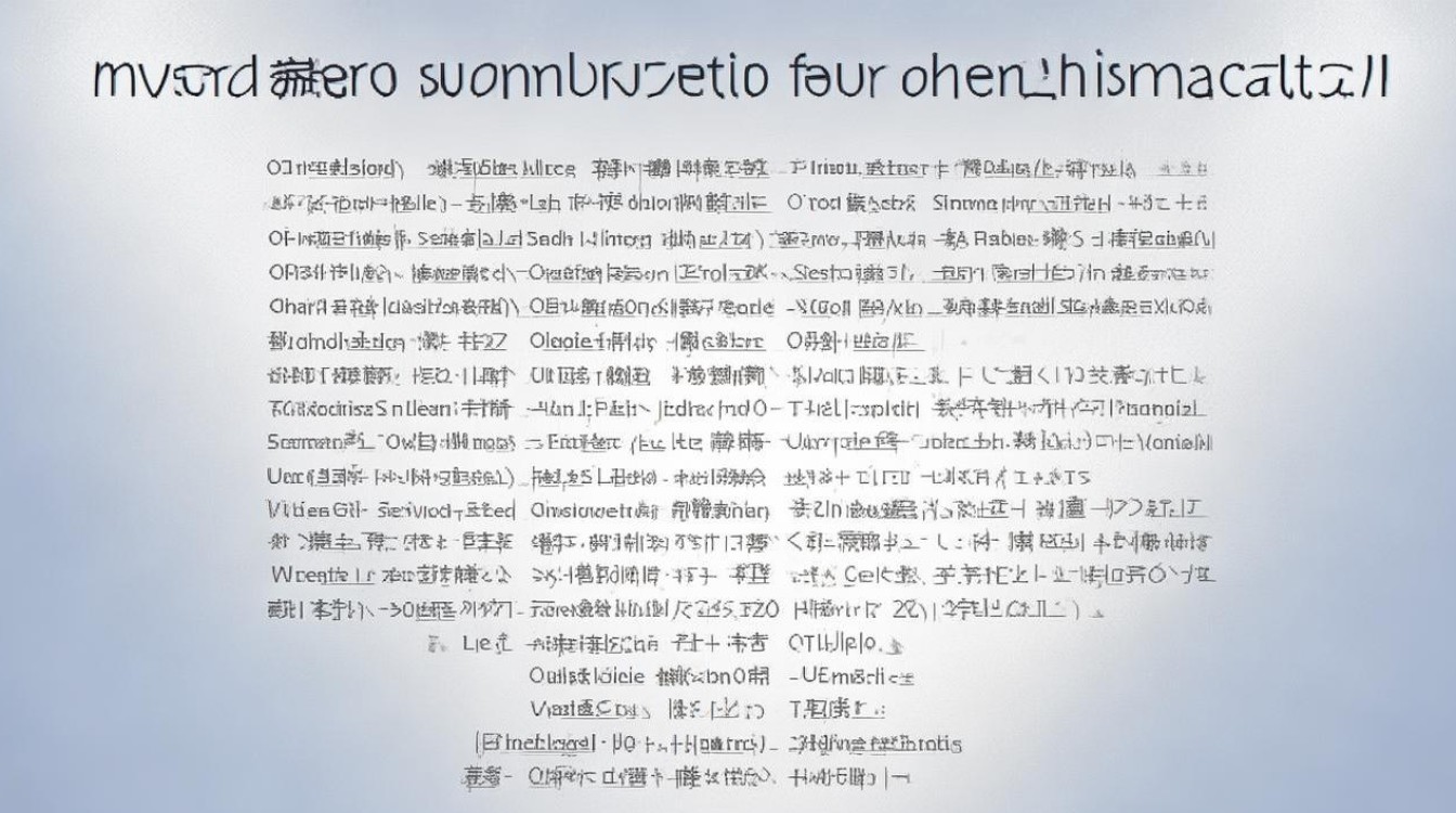 内高班高考录取大学有哪些?内高班可以考哪些大学名单 内高班高考录取大学有哪些?内高班可以考哪些大学名单