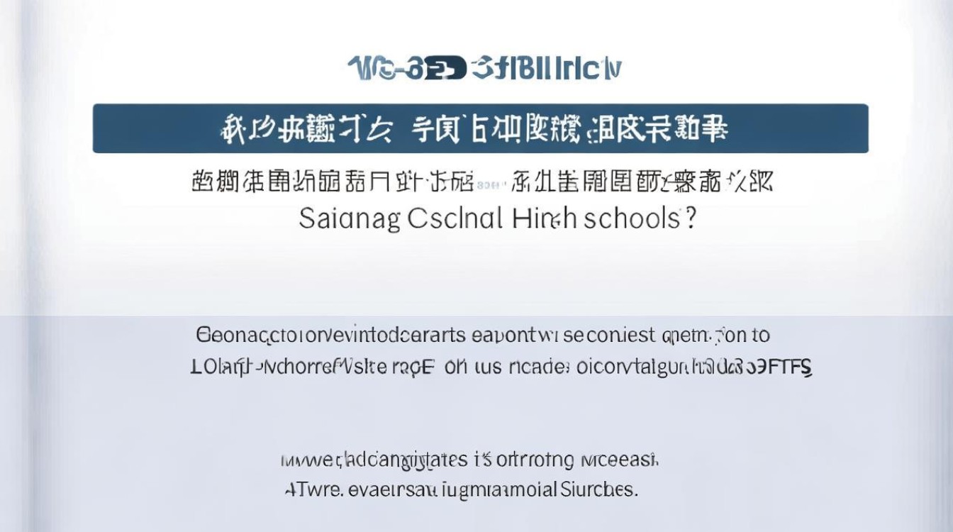 重庆师范大学录取职高吗?职高生报考条件及分数线 重庆师范大学录取职高吗?职高生报考条件及分数线