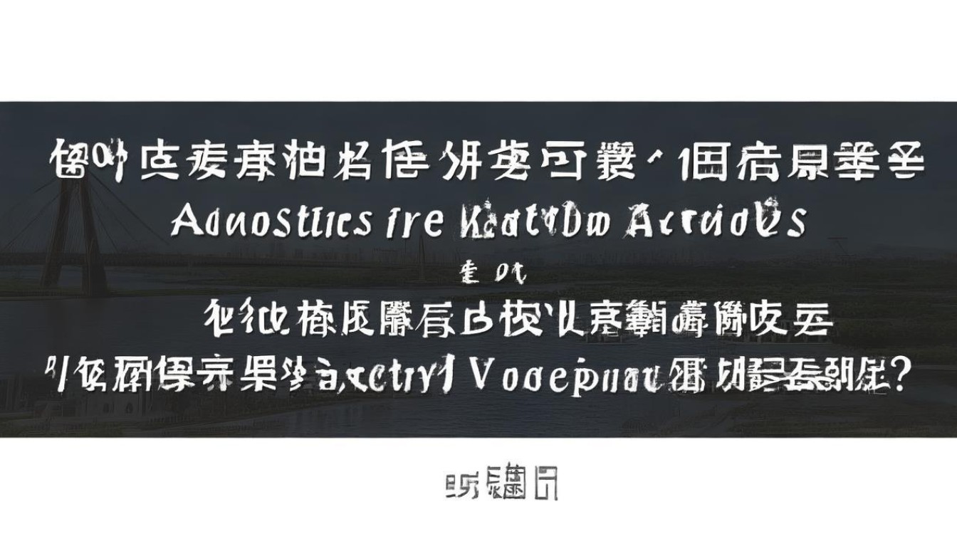 重庆师范大学录取职高吗?职高生报考条件及分数线 重庆师范大学录取职高吗?职高生报考条件及分数线