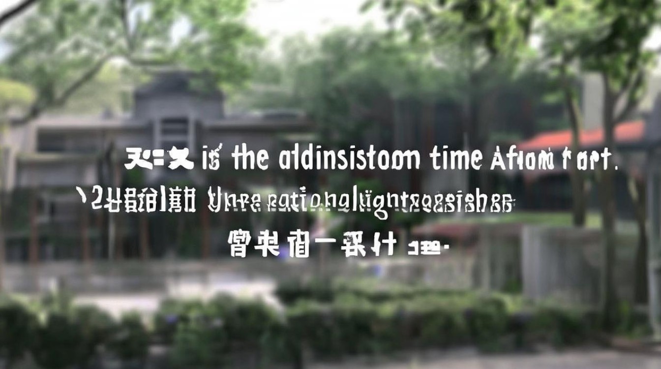 云南民族大学录取时间什么时候?2026录取结果查询入口 云南民族大学录取时间什么时候?2026录取结果查询入口