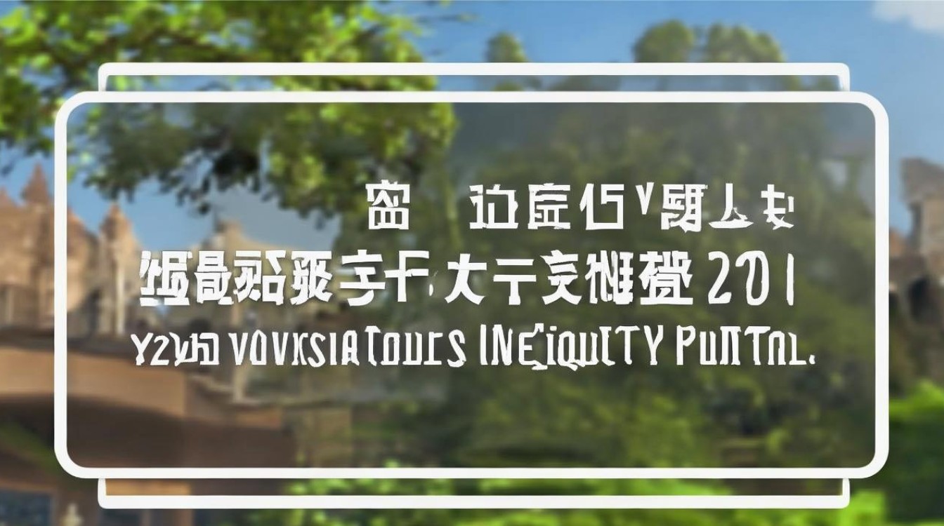 云南民族大学录取时间什么时候?2026录取结果查询入口 云南民族大学录取时间什么时候?2026录取结果查询入口