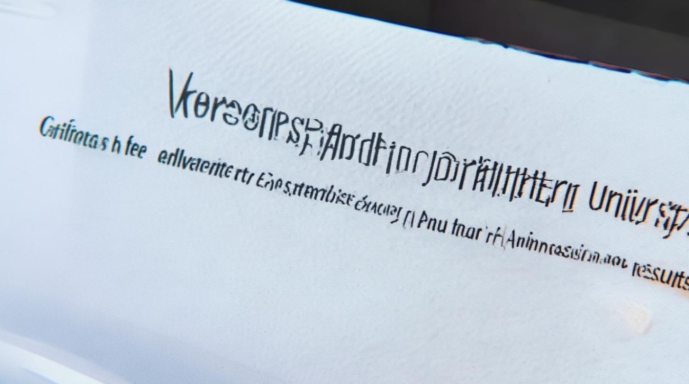 厦门大学录取查询入口在哪？厦门大学高考录取结果查询官网入口