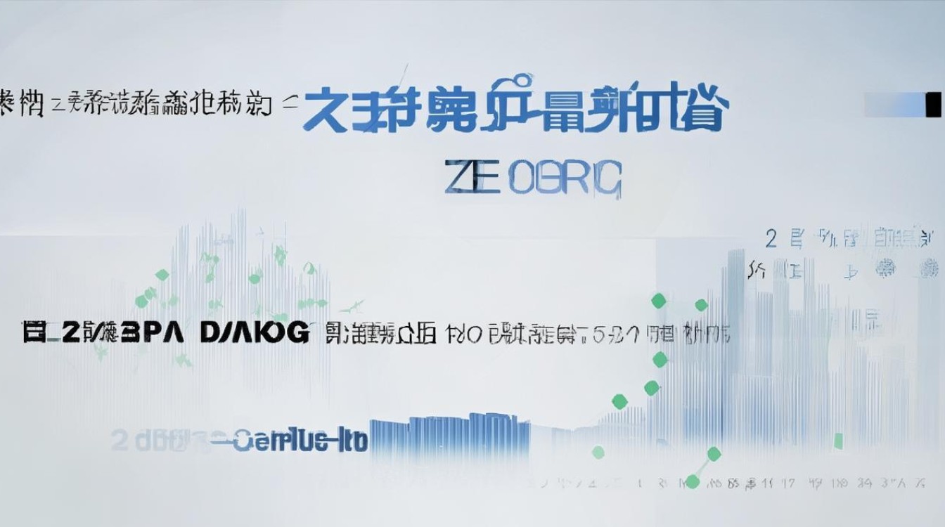 浙江大学贵州录取排名是多少？贵州考生多少分能上浙大