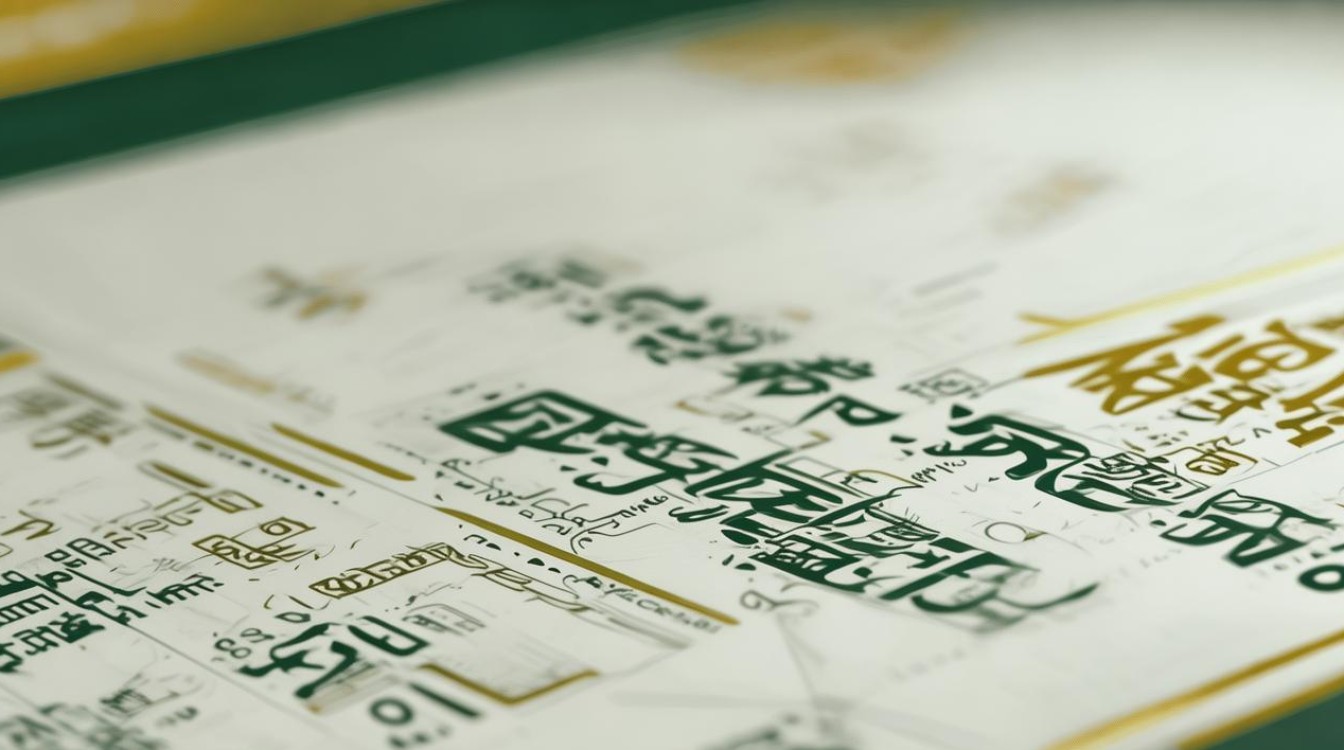 贵州财经大学录取排名是多少？贵州财经大学历年录取分数线及位次查询