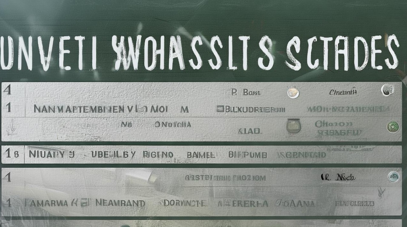 哪些大学录取分数低？盘点录取分最低的十所大学