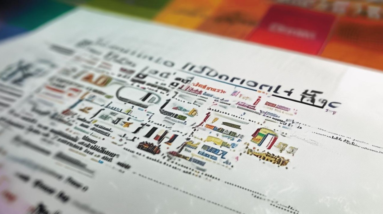 哪些大学录取分数低？盘点录取分最低的十所大学