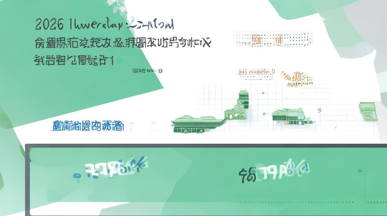 云南省大学录取情况如何？2026云南高考录取分数线是多少