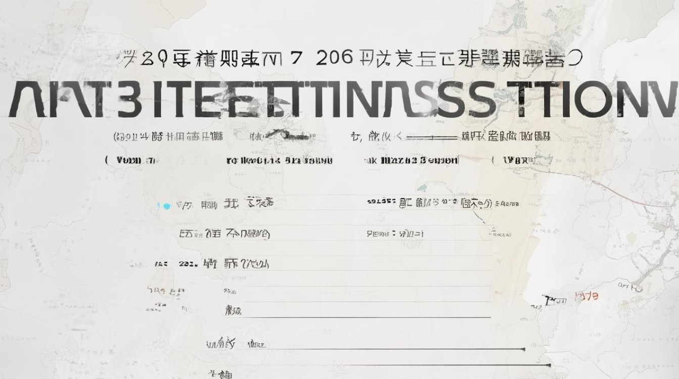 云南省大学录取情况如何？2026云南高考录取分数线是多少