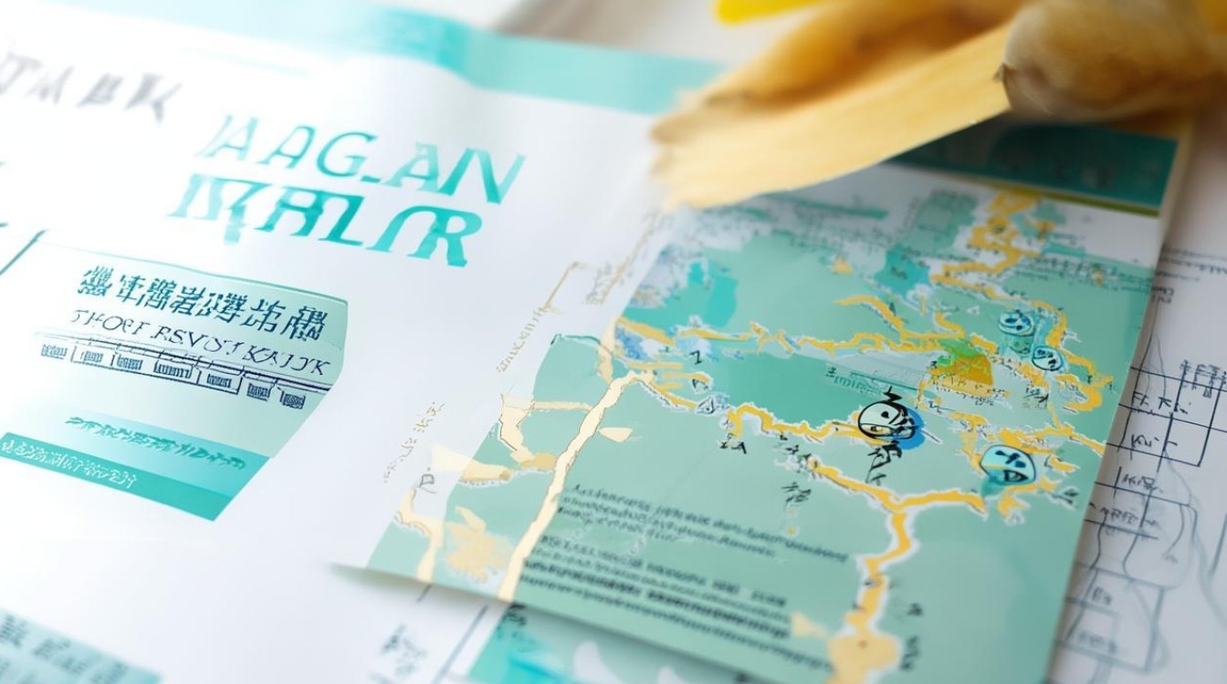 香港中文大学怎么录取？录取分数线是多少分