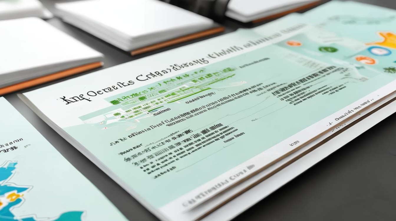 香港中文大学怎么录取？录取分数线是多少分