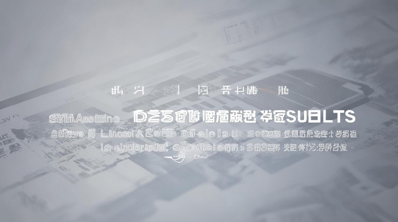 宁波大学17年录取分数线是多少，宁波大学2017年录取结果查询