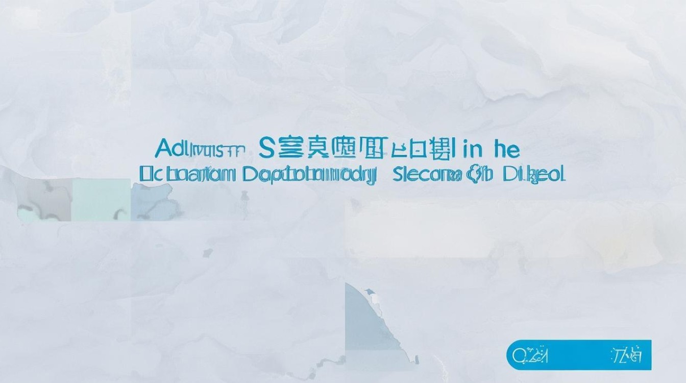 庆阳二中国际部分数线是多少？庆阳二中国际部录取分数线查询