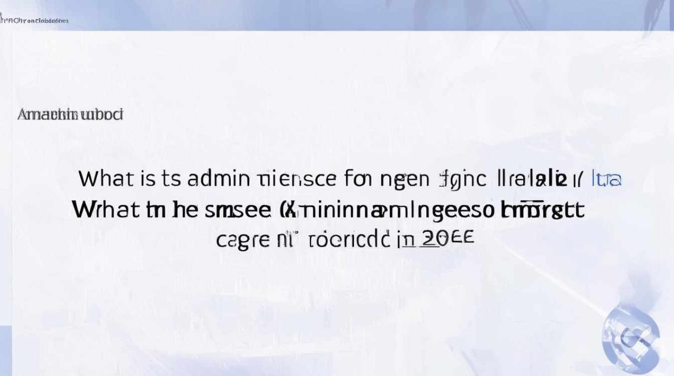 天津滨海大学录取分数是多少?2026年最低多少分能上 天津滨海大学录取分数是多少?2026年最低多少分能上