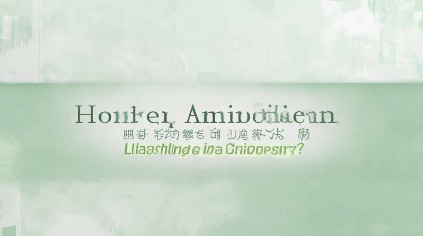 聊城大学好录取分数是多少?聊城大学录取分数线高吗 聊城大学好录取分数是多少?聊城大学录取分数线高吗