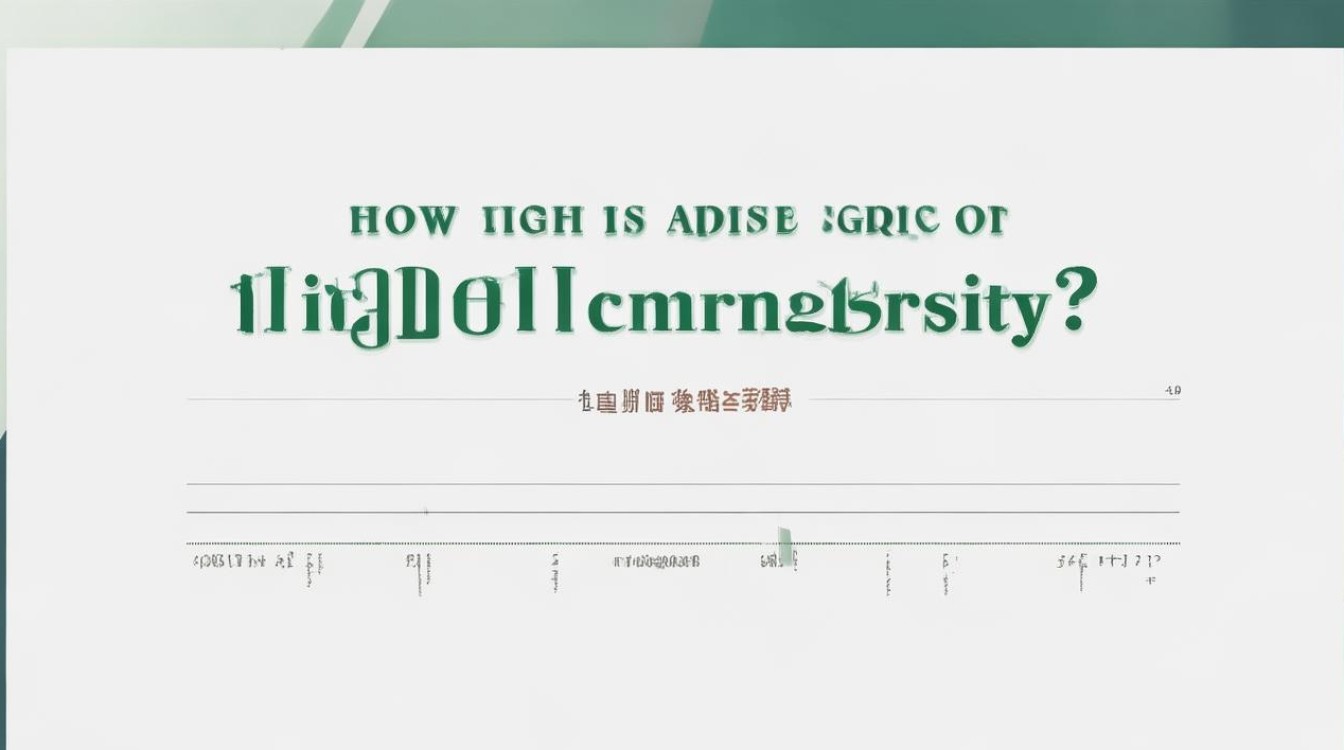 聊城大学好录取分数是多少?聊城大学录取分数线高吗 聊城大学好录取分数是多少?聊城大学录取分数线高吗