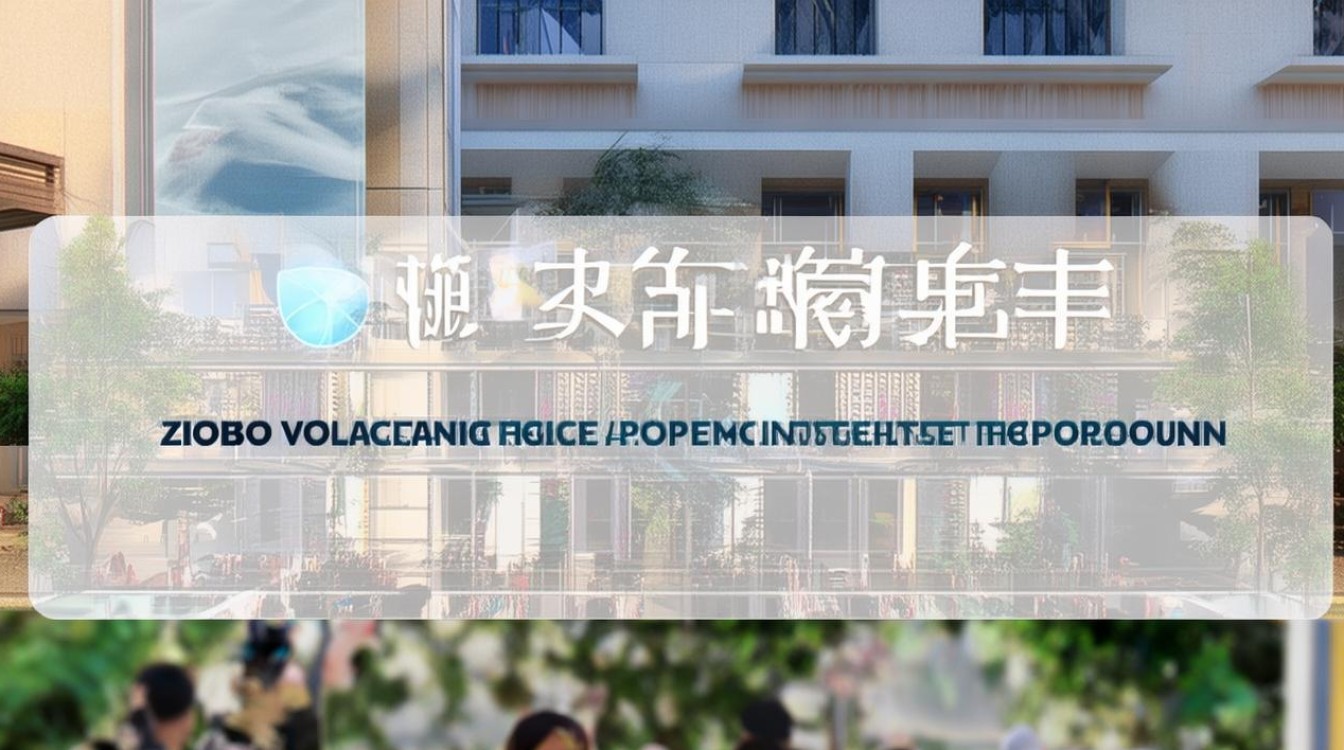 淄博职业学院专科怎么样？淄博职业学院专科就业前景好吗