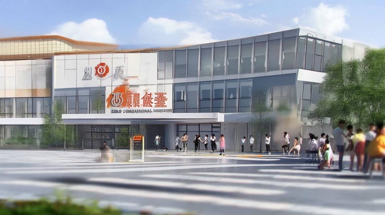 淄博职业学院专科怎么样？淄博职业学院专科就业前景好吗