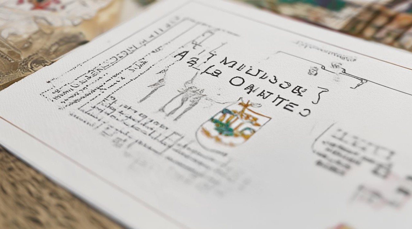 南华大学艺术生录取分数线是多少?南华大学艺术生录取规则详解 南华大学艺术生录取分数线是多少?南华大学艺术生录取规则详解