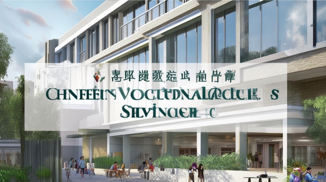 赤峰卫生职业学院怎么样,赤峰卫生职业学院招生简章 赤峰卫生职业学院怎么样,赤峰卫生职业学院招生简章