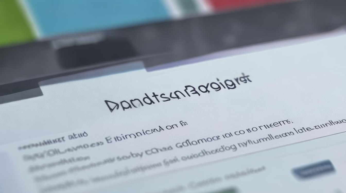 集美大学官网录取查询入口在哪？集美大学高考录取结果怎么查