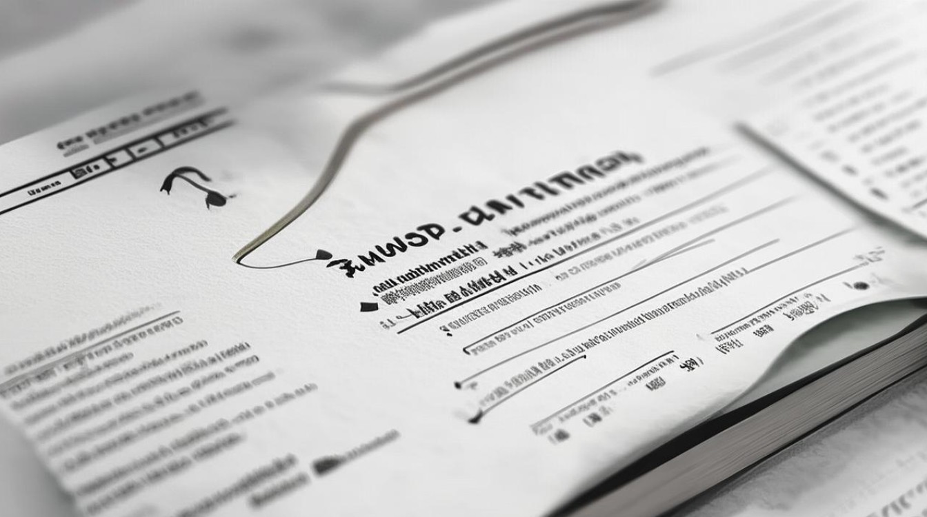 仰恩大学降分录取是真的吗?2026降分录取政策解析 仰恩大学降分录取是真的吗?2026降分录取政策解析