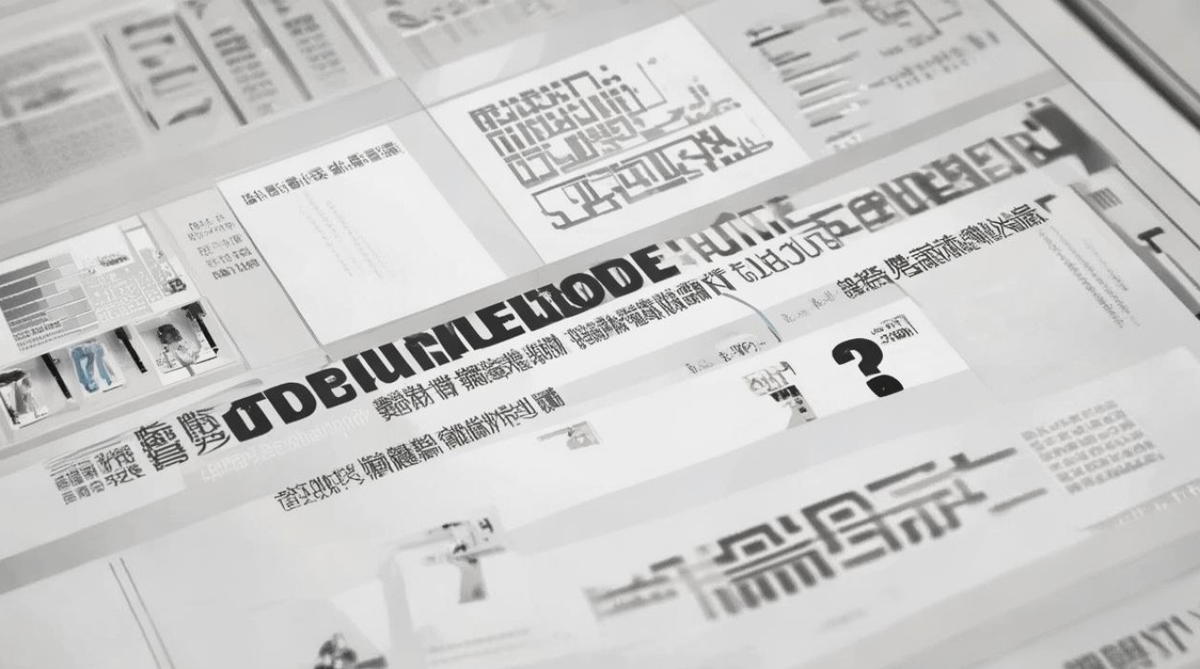 仰恩大学降分录取是真的吗?2026降分录取政策解析 仰恩大学降分录取是真的吗?2026降分录取政策解析