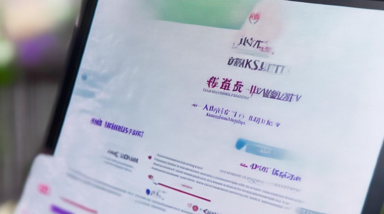 济南大学本科录取查询怎么查?济南大学录取结果查询入口 济南大学本科录取查询怎么查?济南大学录取结果查询入口