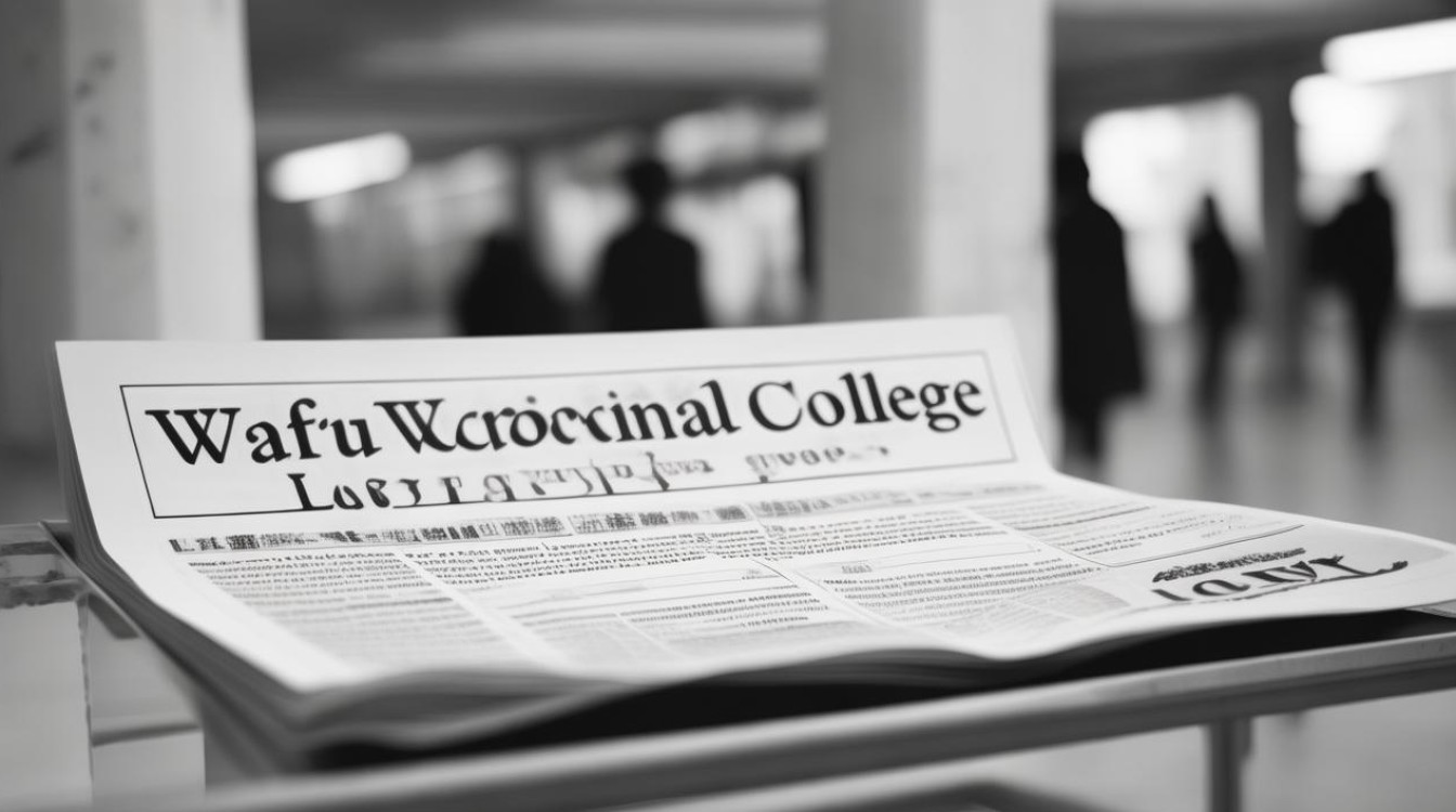 潍坊职业学院新闻最新消息有哪些,潍坊职业学院最新新闻动态 潍坊职业学院新闻最新消息有哪些,潍坊职业学院最新新闻动态