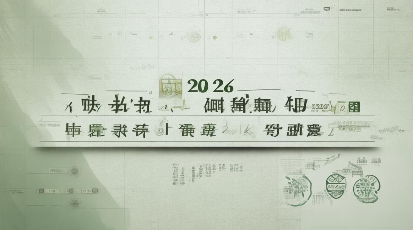 西安军事大学录取分数是多少?2026报考分数线一览 西安军事大学录取分数是多少?2026报考分数线一览