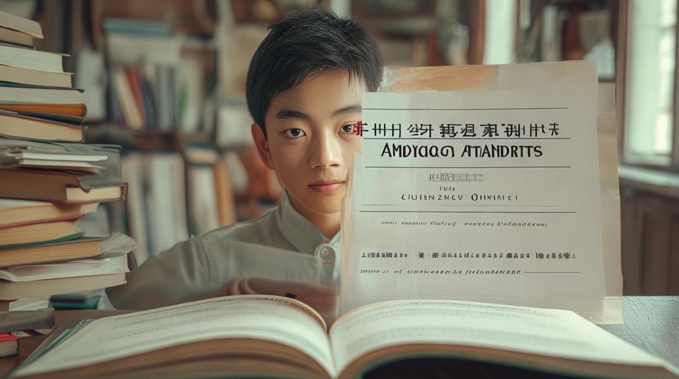 郑州大学音乐录取标准是什么？2026年郑州大学音乐生录取分数线是多少