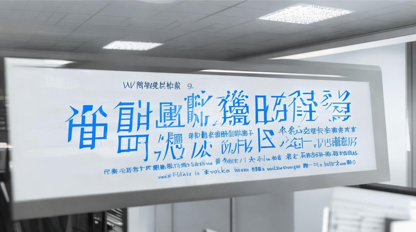 福建省大学录取时间什么时候公布?2026福建高考录取结果查询日程 福建省大学录取时间什么时候公布?2026福建高考录取结果查询日程