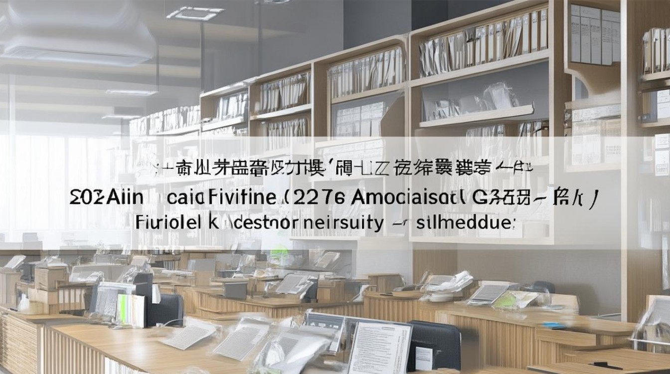 福建省大学录取时间什么时候公布?2026福建高考录取结果查询日程 福建省大学录取时间什么时候公布?2026福建高考录取结果查询日程