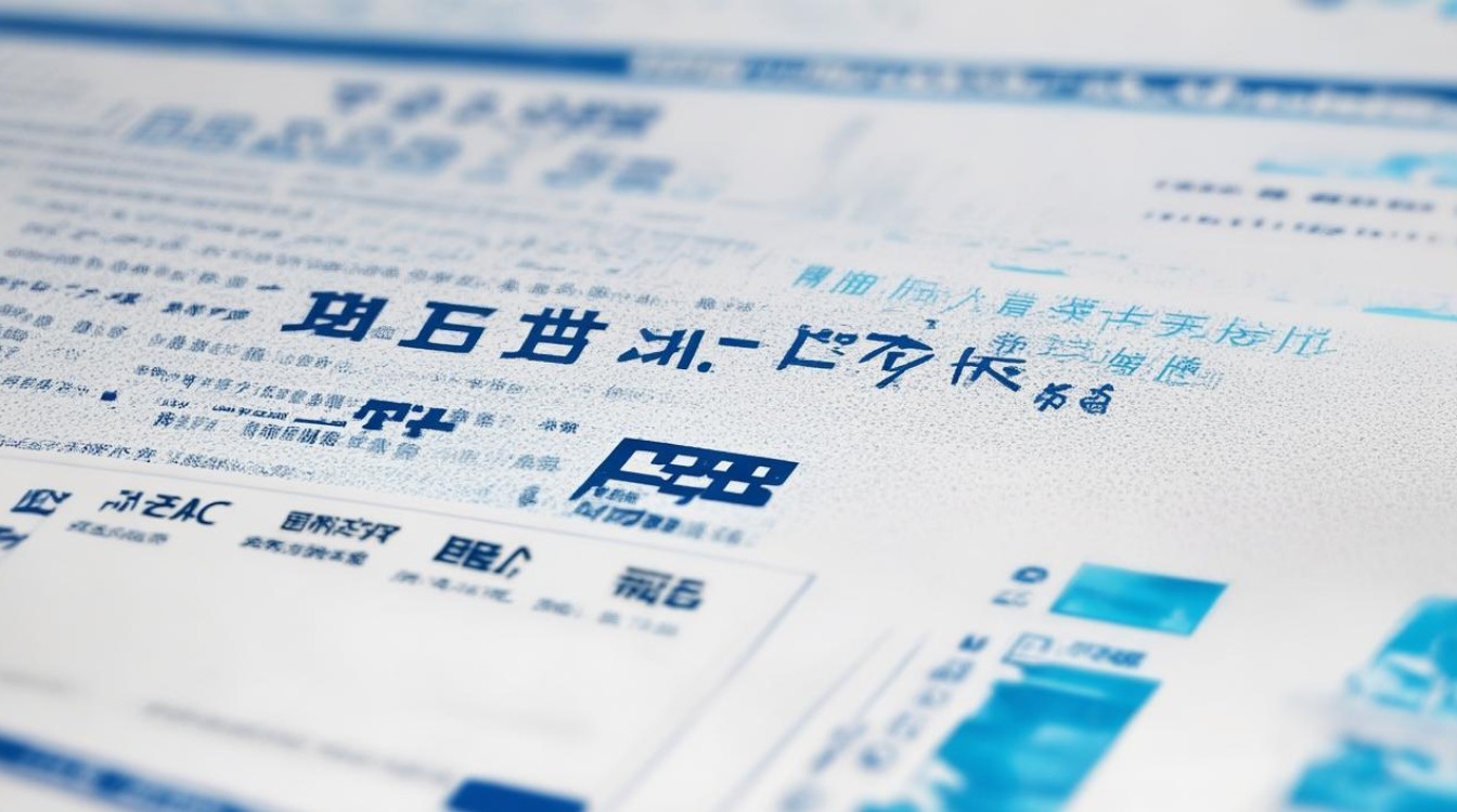 临沂职业学院文科专业有哪些,临沂职业学院文科分数线是多少 临沂职业学院文科专业有哪些,临沂职业学院文科分数线是多少