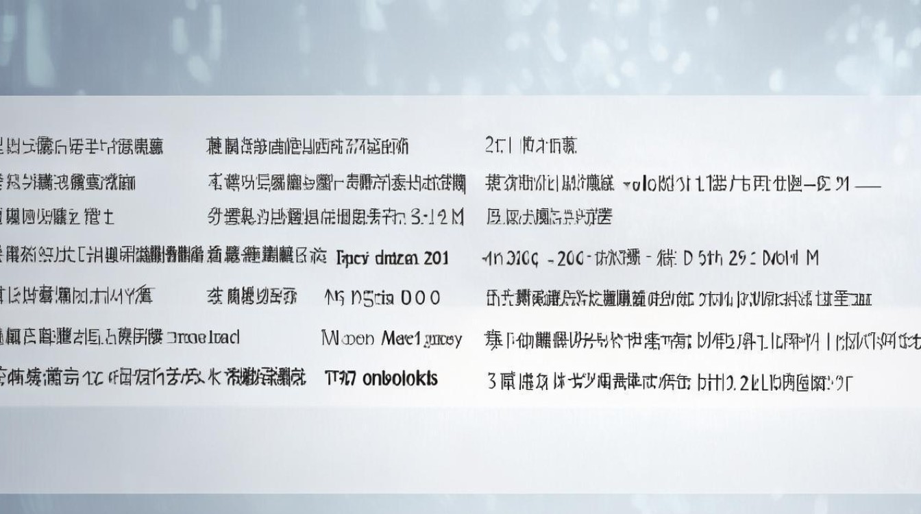 临沂职业学院文科专业有哪些,临沂职业学院文科分数线是多少 临沂职业学院文科专业有哪些,临沂职业学院文科分数线是多少