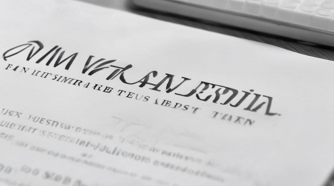 诺森比亚大学录取条件有哪些?诺森比亚大学录取分数线高吗 诺森比亚大学录取条件有哪些?诺森比亚大学录取分数线高吗