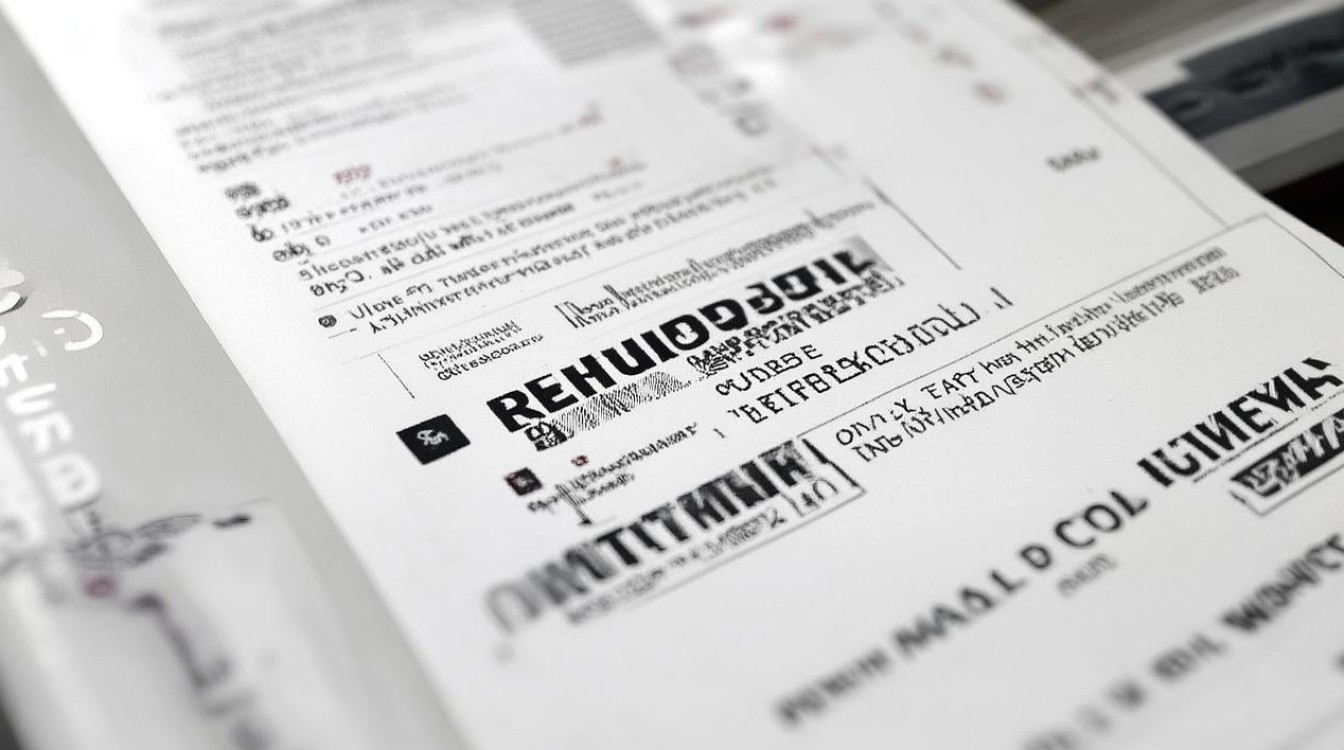 诺森比亚大学录取条件有哪些?诺森比亚大学录取分数线高吗 诺森比亚大学录取条件有哪些?诺森比亚大学录取分数线高吗