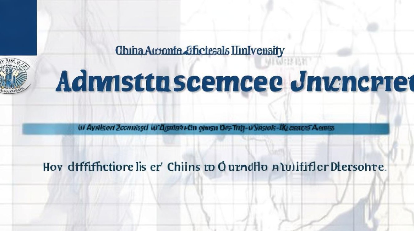 中国社科院大学录取分数线是多少，中国社科院大学录取难度大吗