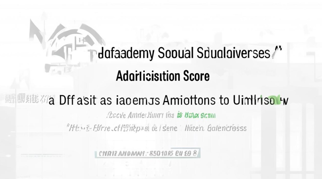 中国社科院大学录取分数线是多少，中国社科院大学录取难度大吗