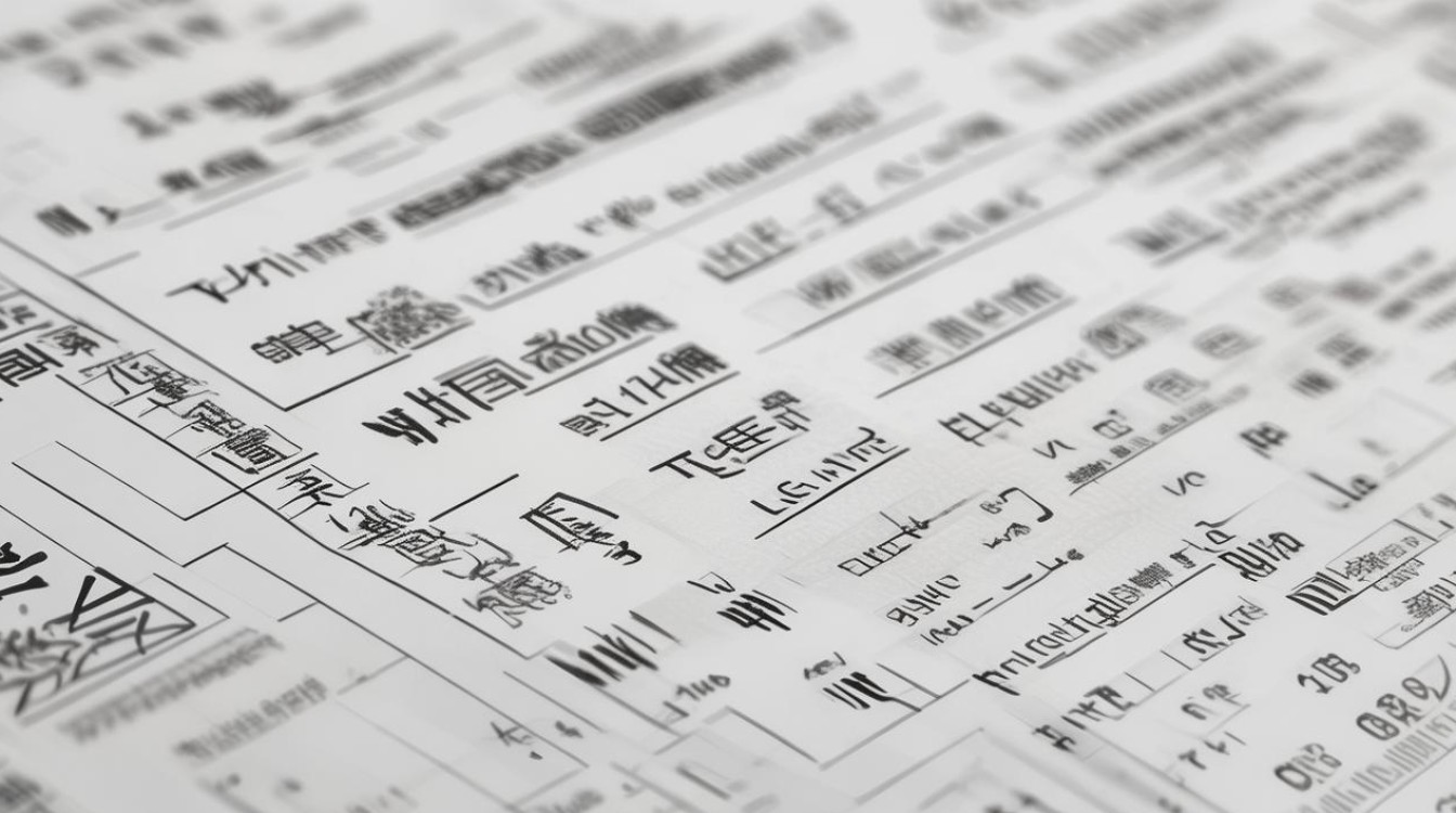 天津的大学录取分数是多少？天津高校录取分数线排名一览