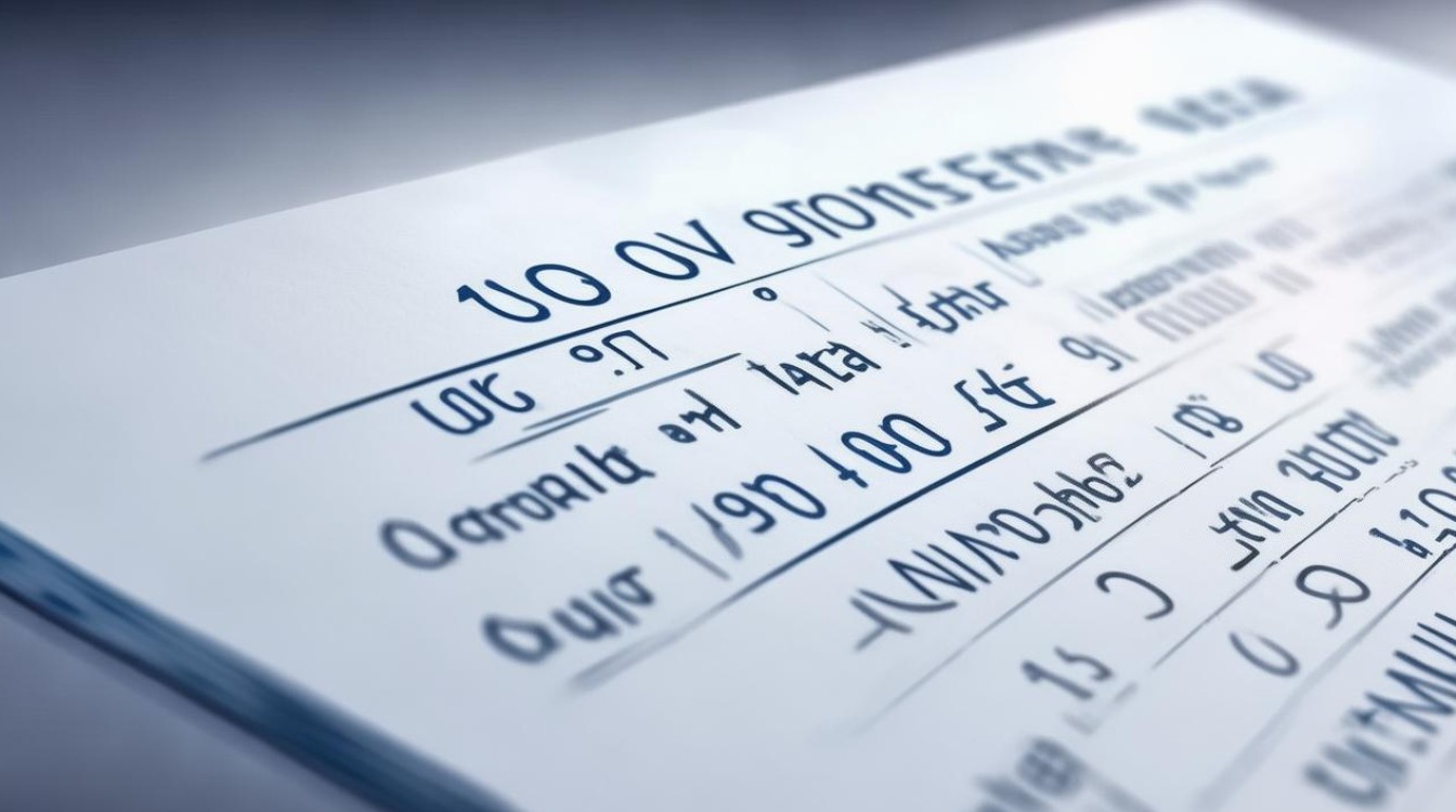 天津的大学录取分数是多少？天津高校录取分数线排名一览