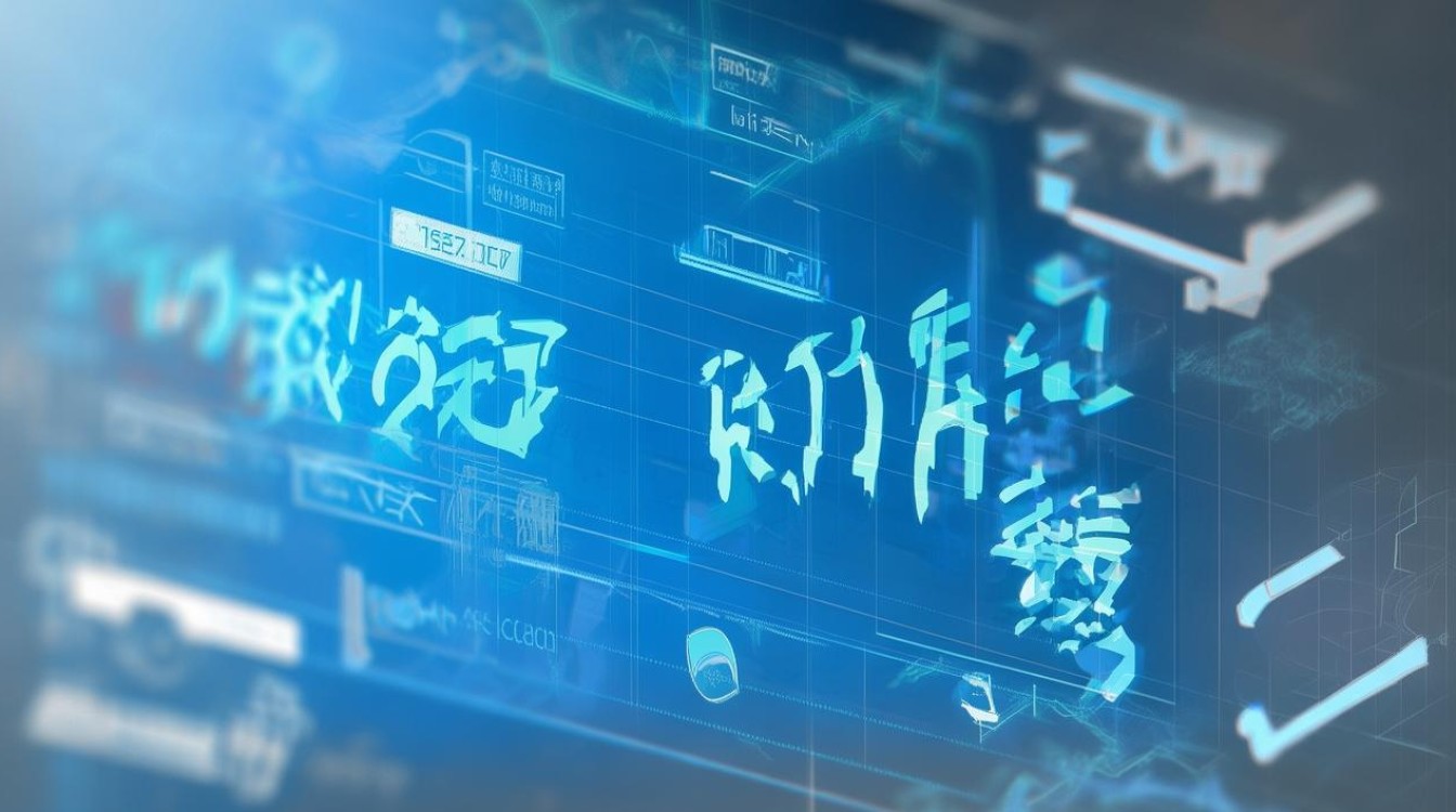 青岛大学2017录取分是多少？青岛大学录取分数线查询